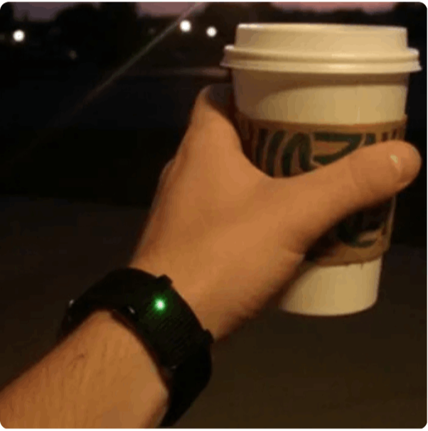 How to use BodyOn Smart Band