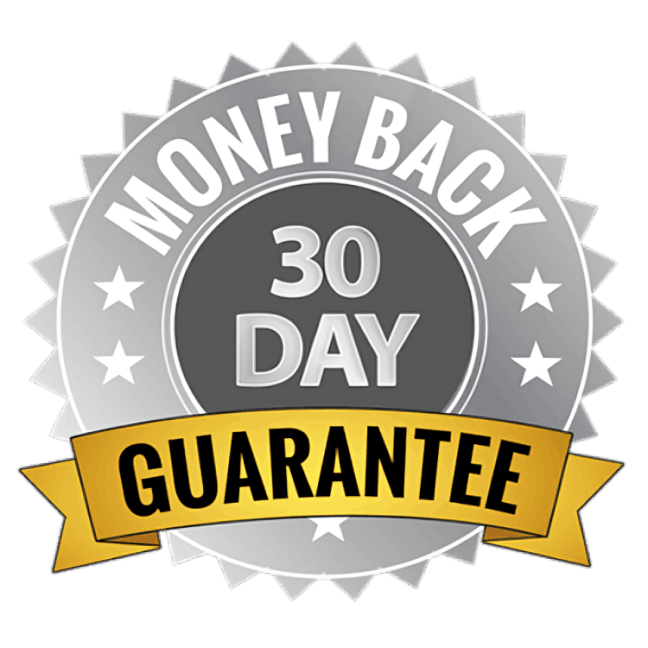 BodyOn Smart Band 100% refund Guarantee